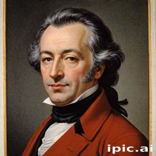pierre joseph redoute