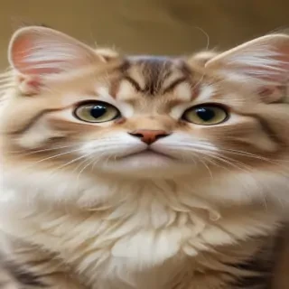 cute cats backgrounds
