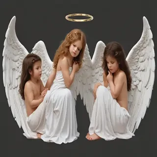 angels png
