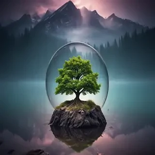 nature iphone wallpaper