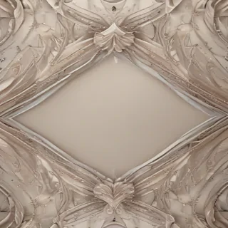 classy neutral iphone wallpaper