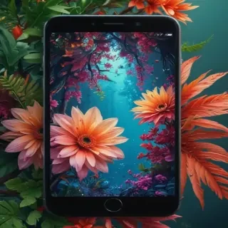 cool wallpapers for phone