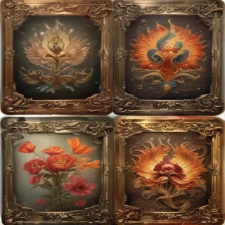 cards png