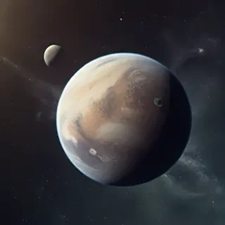 space public domain images
