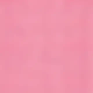pink zoom background