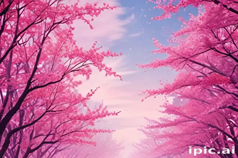 very pretty backgrounds