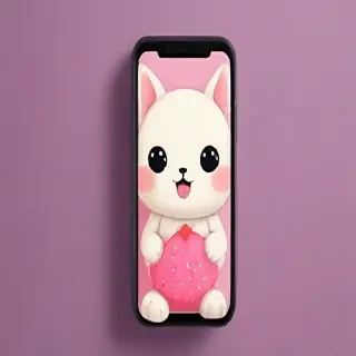 cute wallpapers for android