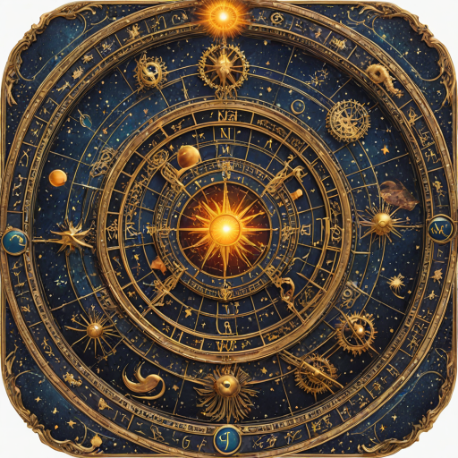 astrology png
