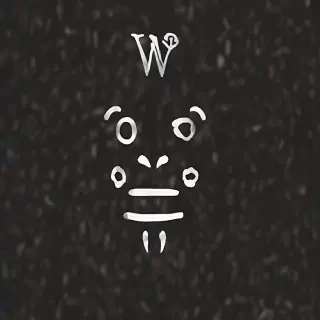 w png