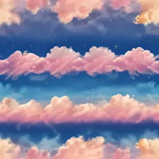 heavenly png