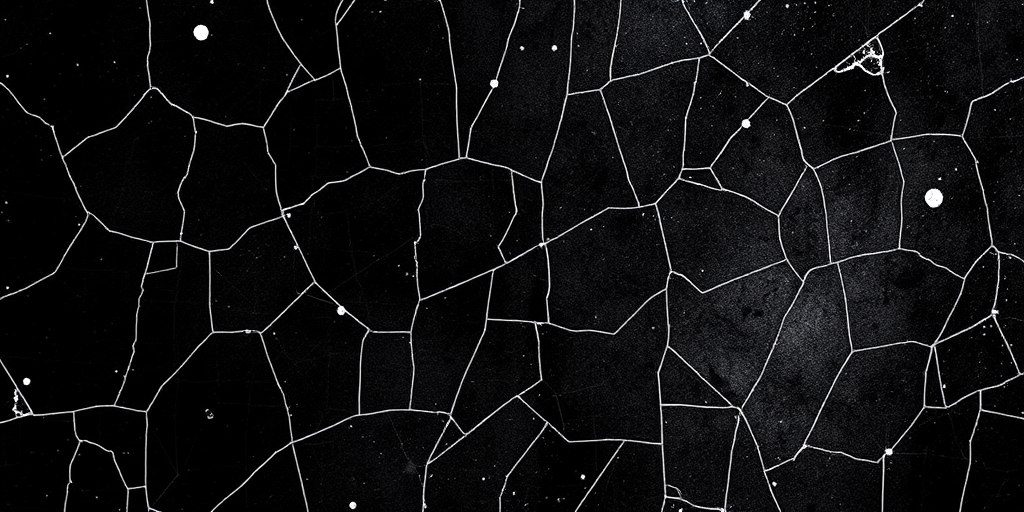 cracked png