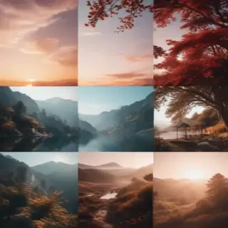 instagram stories png