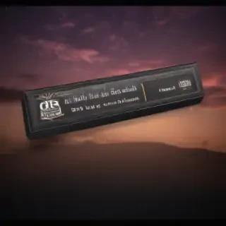 search bar png