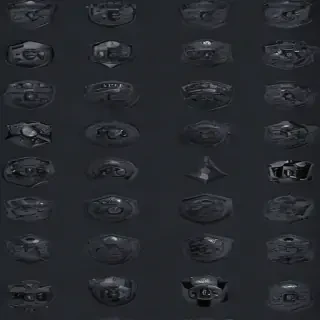 police backgrounds