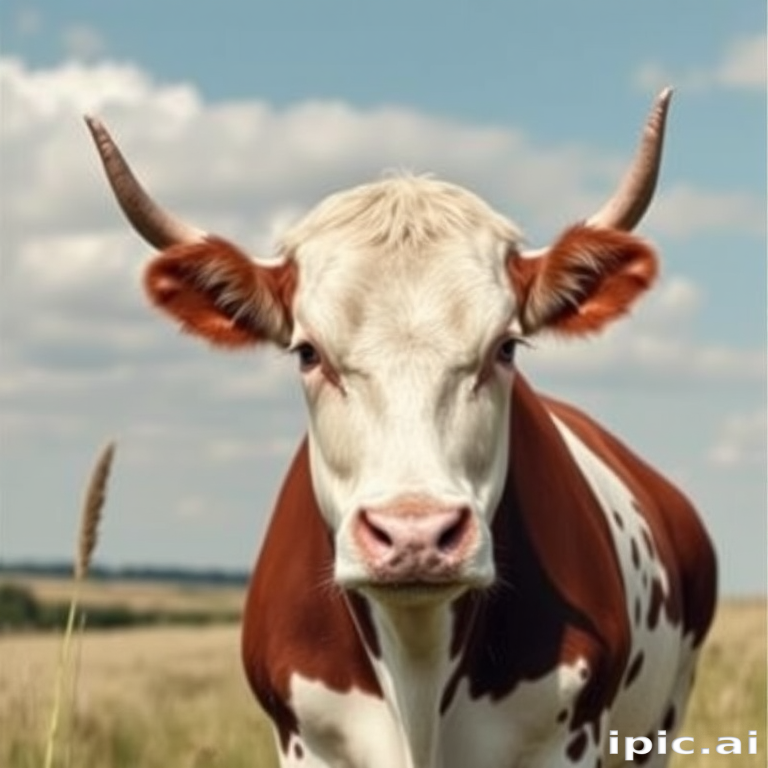 cow wallpapers aesthetic