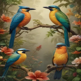 bird pngs