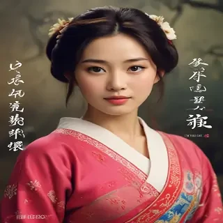film swmi jepang