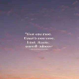 quotes wallpaper aesthetic