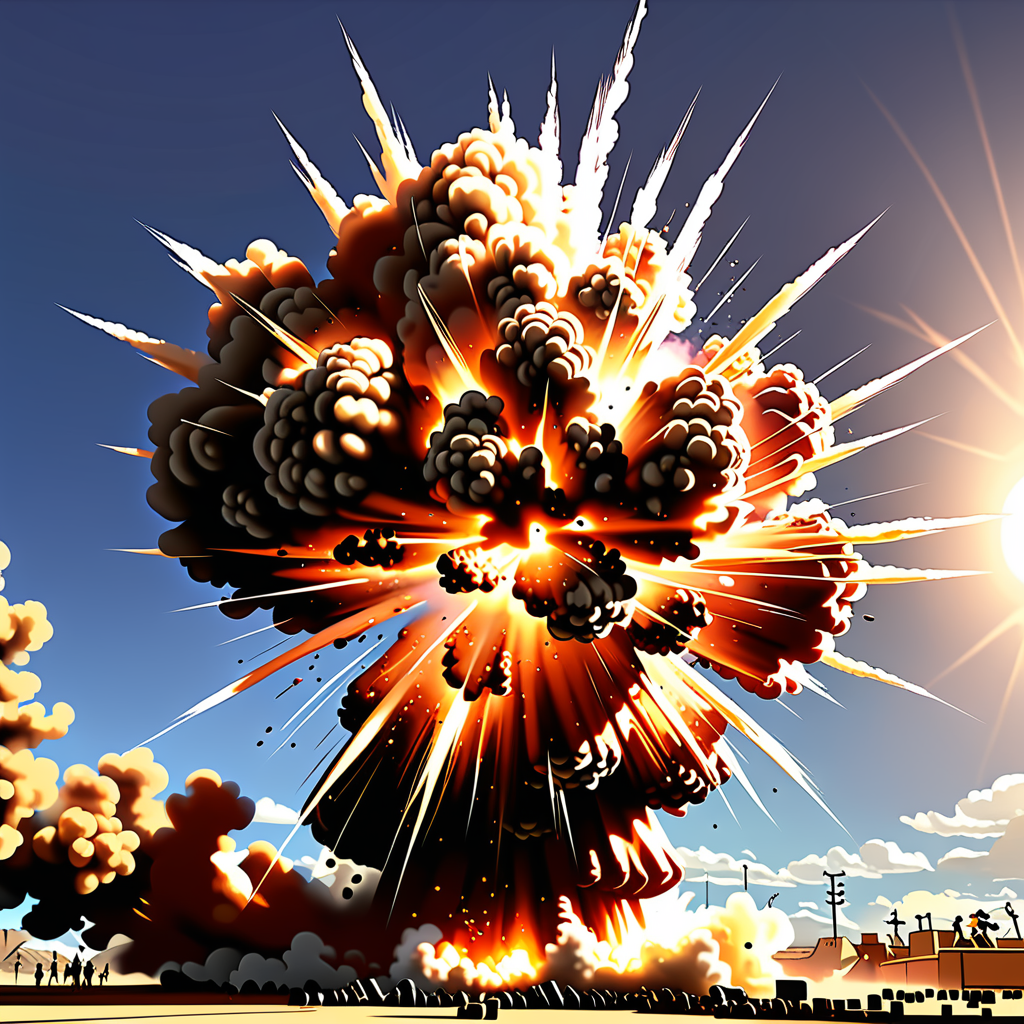 explosion .png