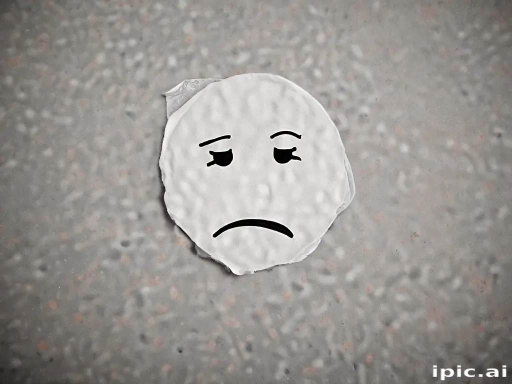 sad pictures