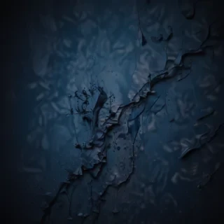 dark blue iphone wallpaper