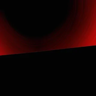 black and red wallpaper iphone