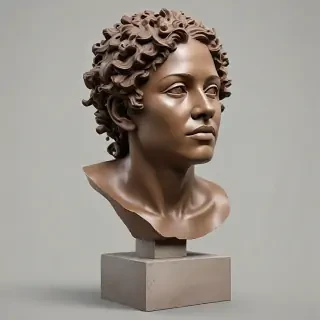 sculpture png