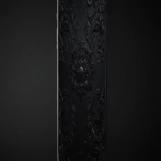 dark phone wallpaper