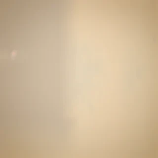 background beige color