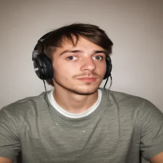 meme songs