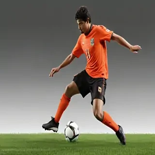 soccer png
