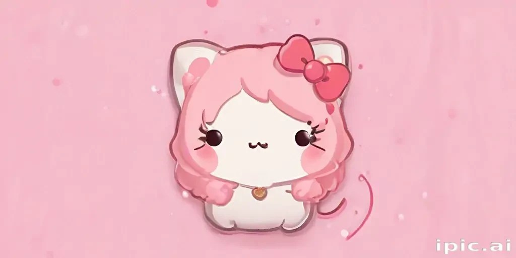 kawaii iphone wallpaper