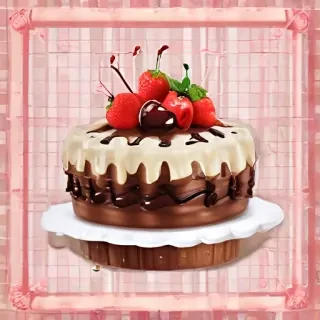 cake png