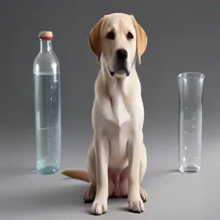 lab png