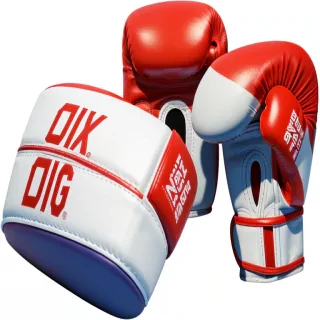 boxing glove png