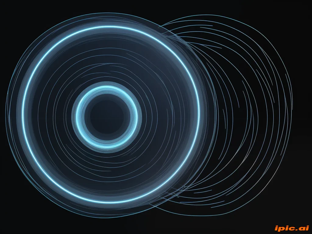 circle transparent png