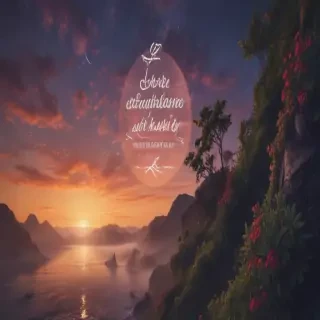 wallpapers for iphone quotes