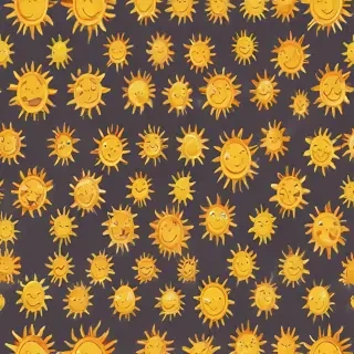 cartoon sun.png