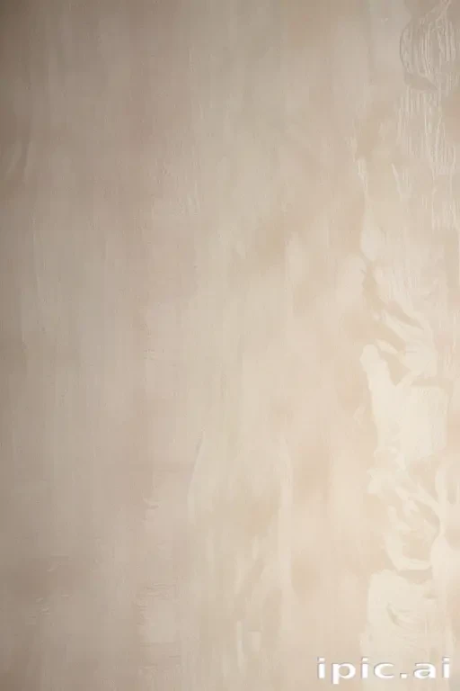 neutral wallpaper desktop