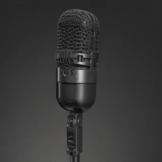 microphone png