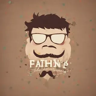 happy fathers day wallpaper
