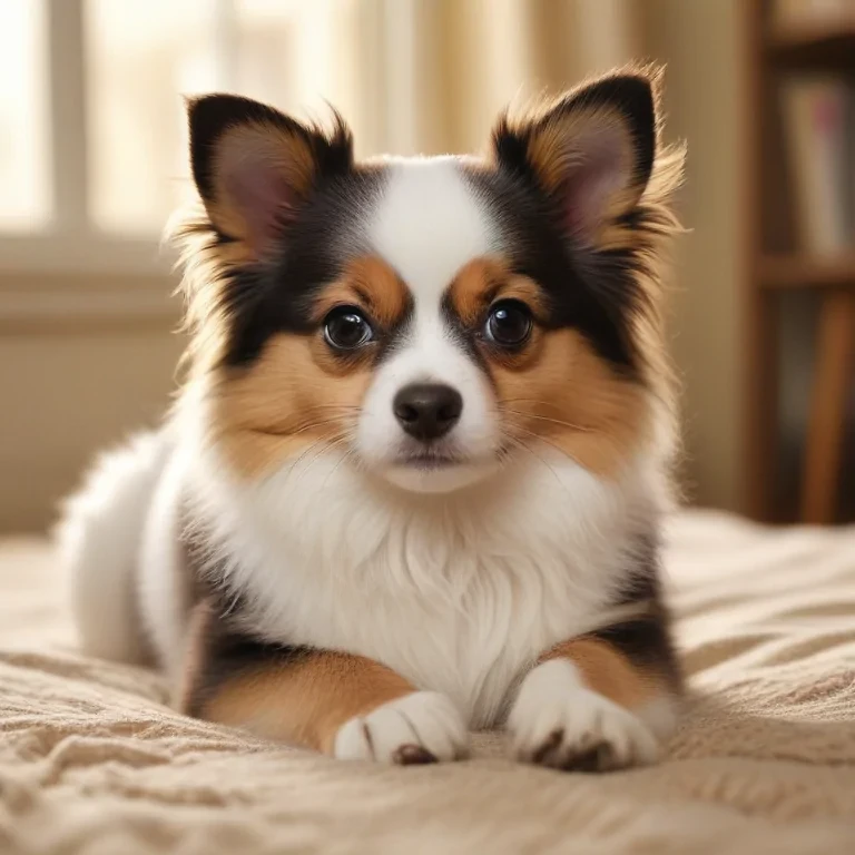 cute cute pic