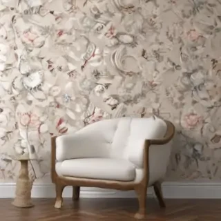 cute wall paper