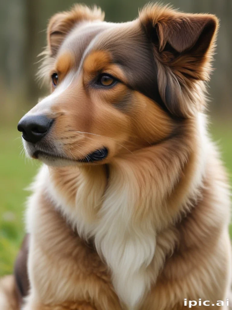 mauzer dog breed