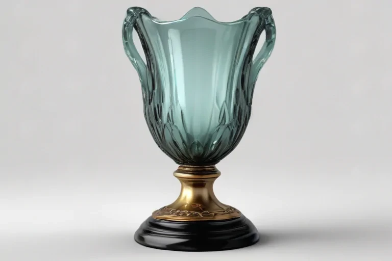 glass transparent png
