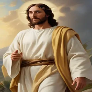 jesus background images