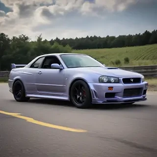 r34 video