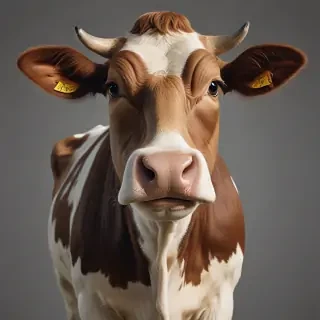 cow.png
