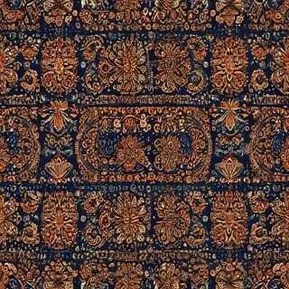 indian pattern