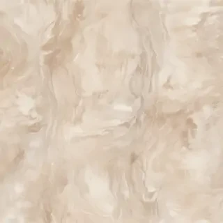 neutral desktop backgrounds